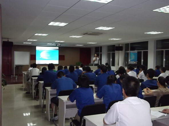 祝贺铁研科技签约使用华体会手机网页版-华体会(中国)ERP