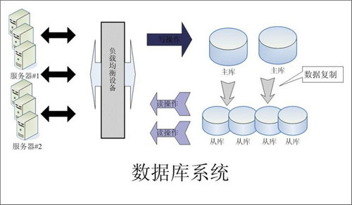 怎样的Erp华体会手机网页版-华体会(中国)
可以提升企业的创新力与竞争力?