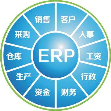 一套erp企业管理华体会手机网页版-华体会(中国)
要多少钱?