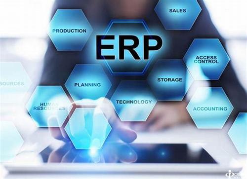 ERP华体会手机网页版-华体会(中国)
基础数据的收集步骤