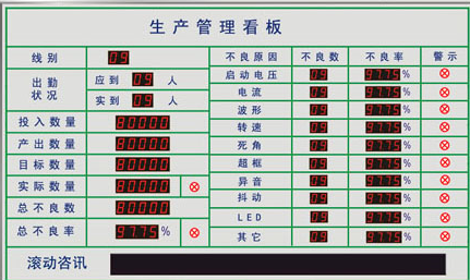ERP是华体会手机网页版-华体会(中国)
还是软件？