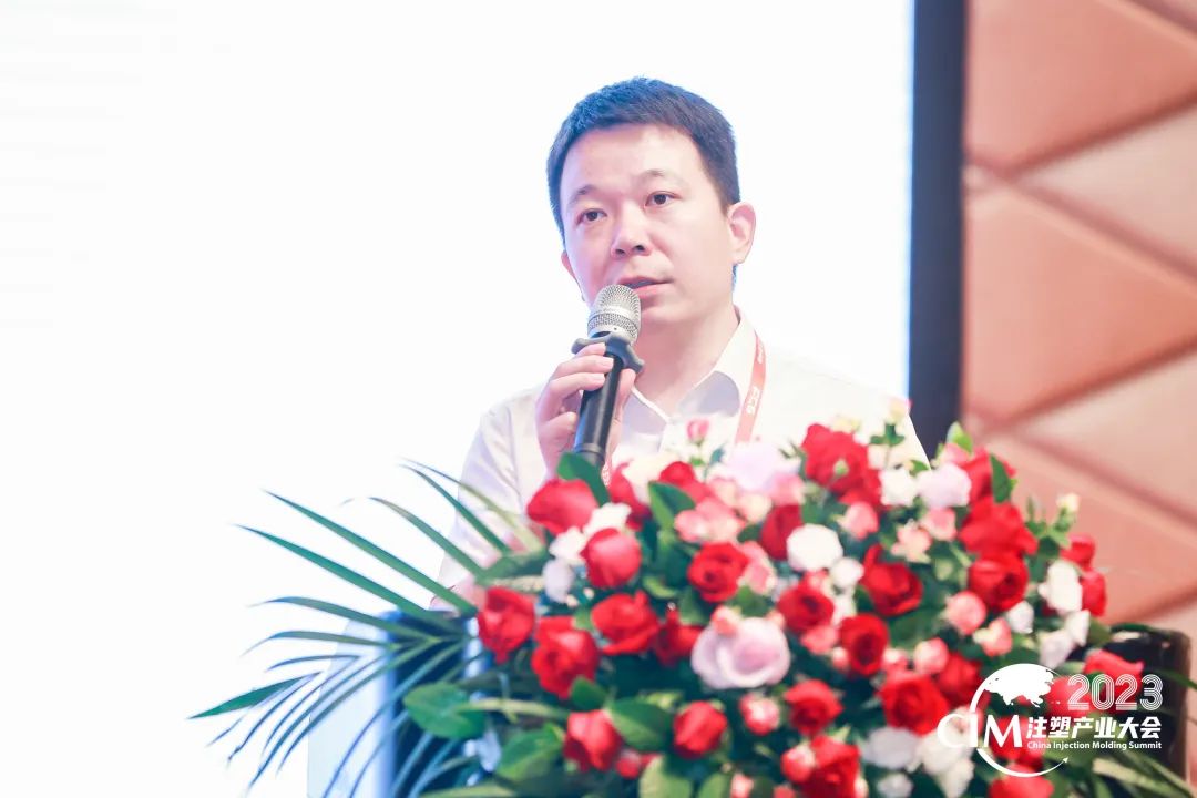 华体会手机网页版-华体会(中国)软件副总经理刘光明