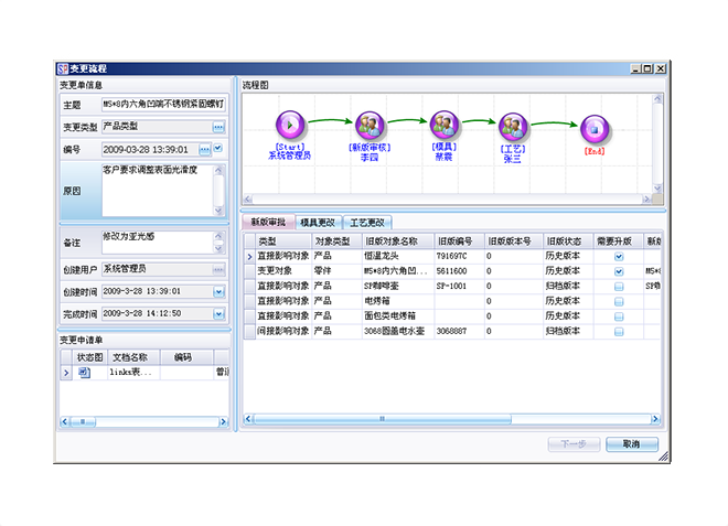 ERP华体会手机网页版-华体会(中国)
的运营成本计算包括有哪些方面?