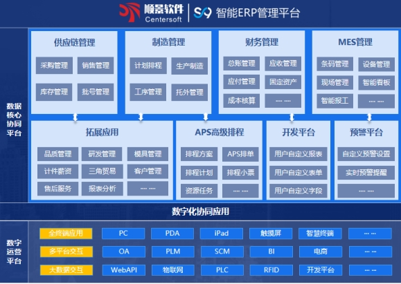华体会手机网页版-华体会(中国)软件