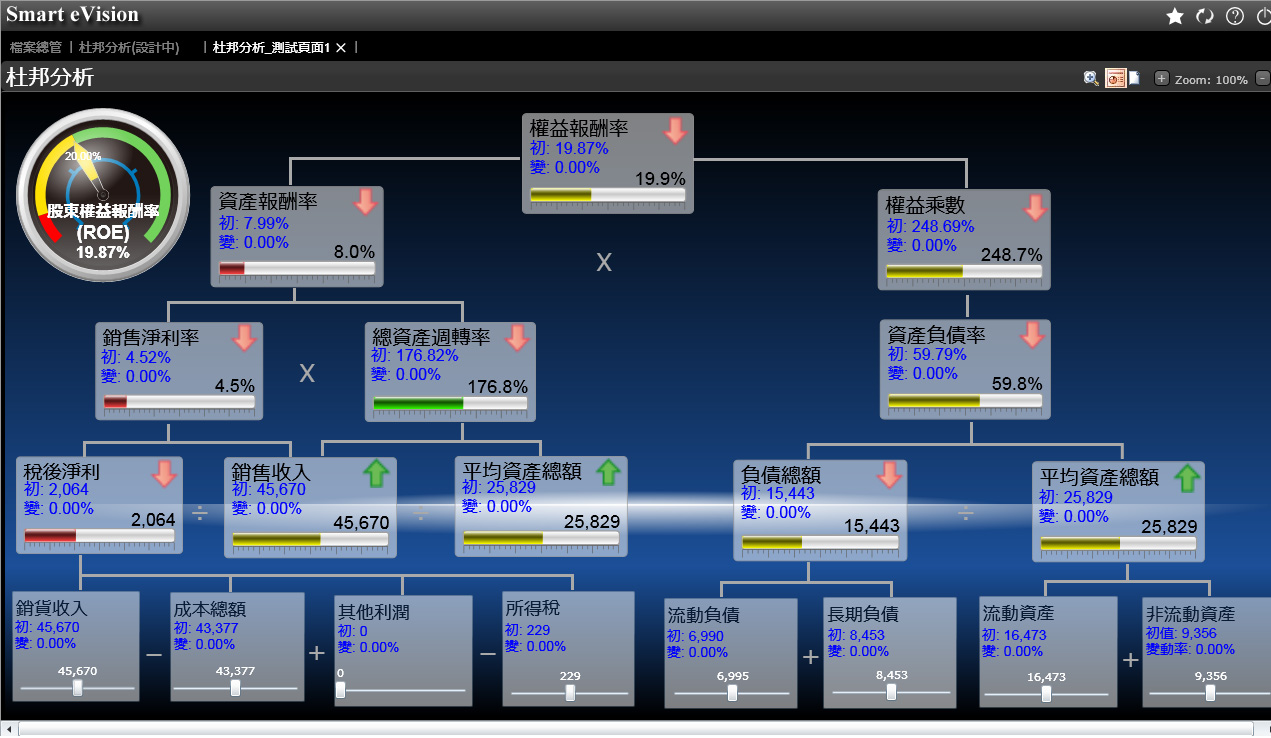 ERP管理华体会手机网页版-华体会(中国)
如何帮助企业降低成本和风险?